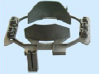 線圈保護(hù)器(COIL PROTECTOR)